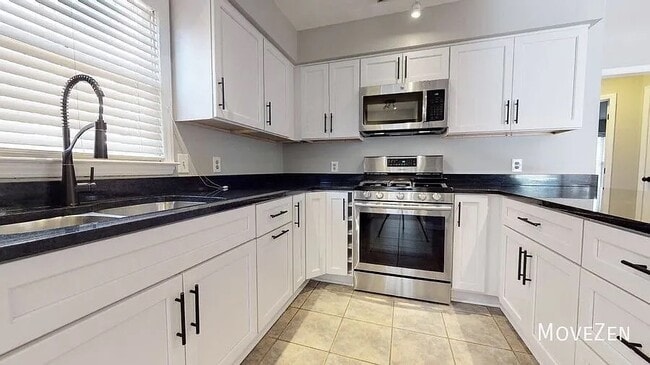 Building Photo - 4509 Latrobe Ct