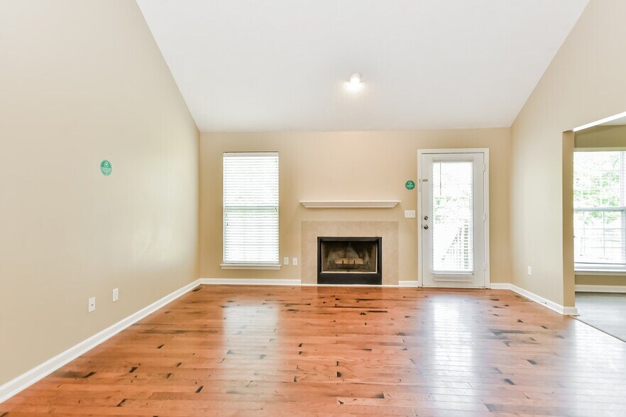 Building Photo - 7320 Horn Tavern Ct