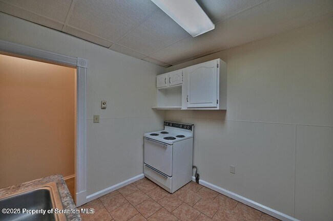 Building Photo - 1345 Monsey Ave
