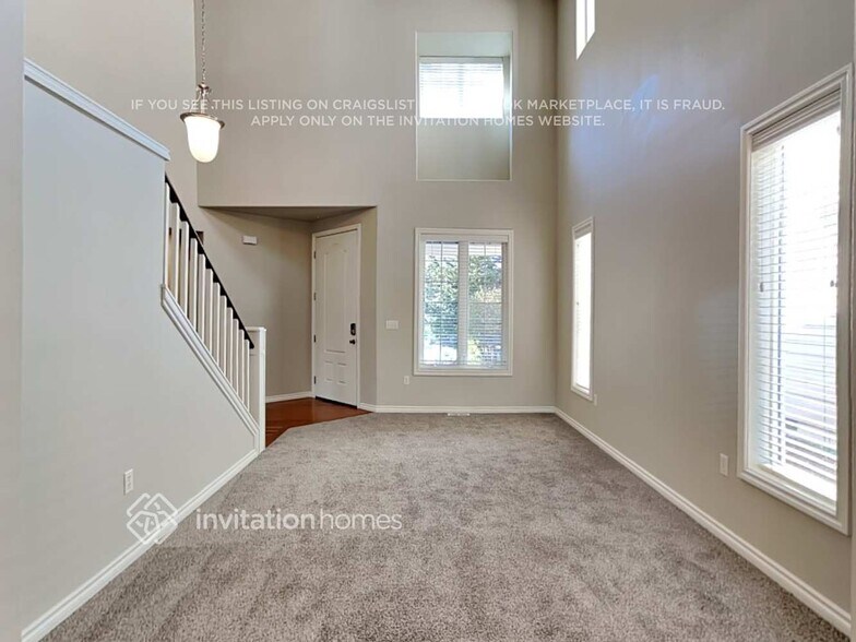 Building Photo - 11417 179th Ave Ct E