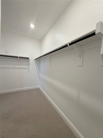 Building Photo - 506 Blanton St