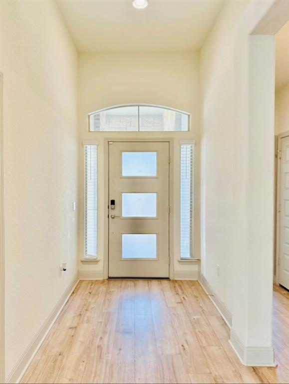 Building Photo - 18321 Anicio Gallo Dr