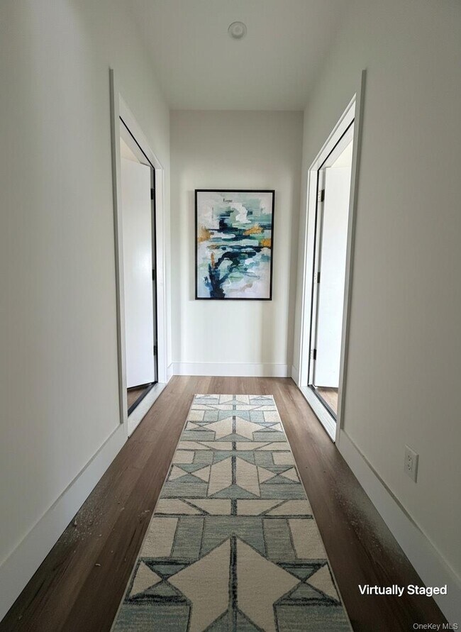 Building Photo - 1220 Doges Promenade