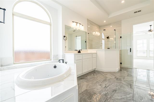 Building Photo - 4109 Frontera Vista Dr