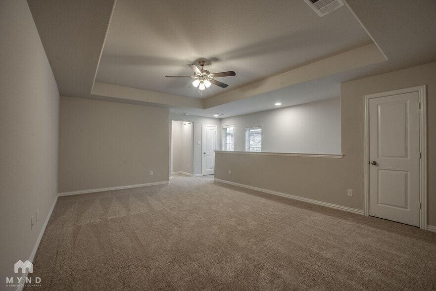 Building Photo - 3117 Damsel Sauvage Ln