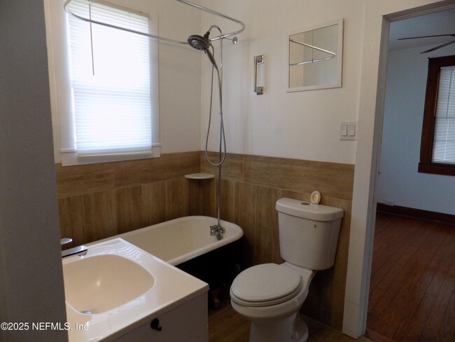 Building Photo - 57 S Fletcher Ave