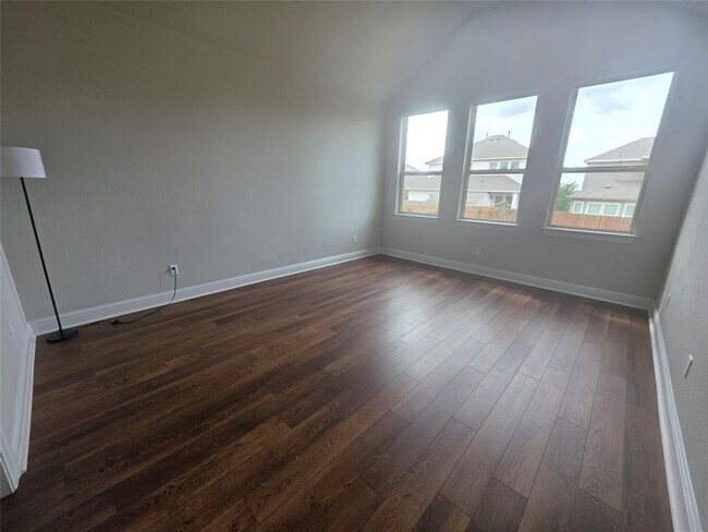 Building Photo - 6504 Cetone Terrace