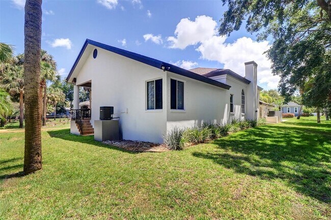 Building Photo - 1705 Meyers Cove Dr