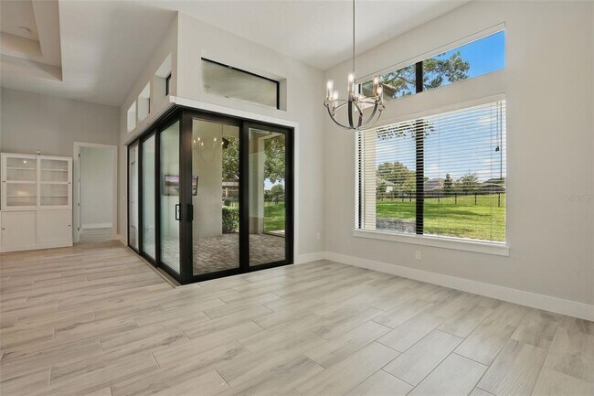 Building Photo - 25463 Hawks Run Ln