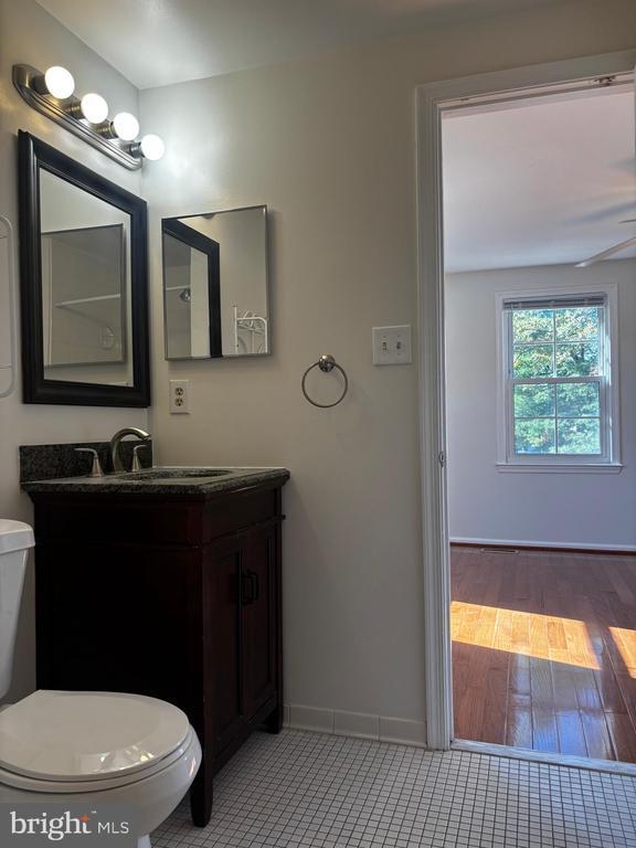 Building Photo - 14428 Black Horse Ct