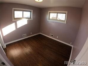 Building Photo - 10852 Larry Dr