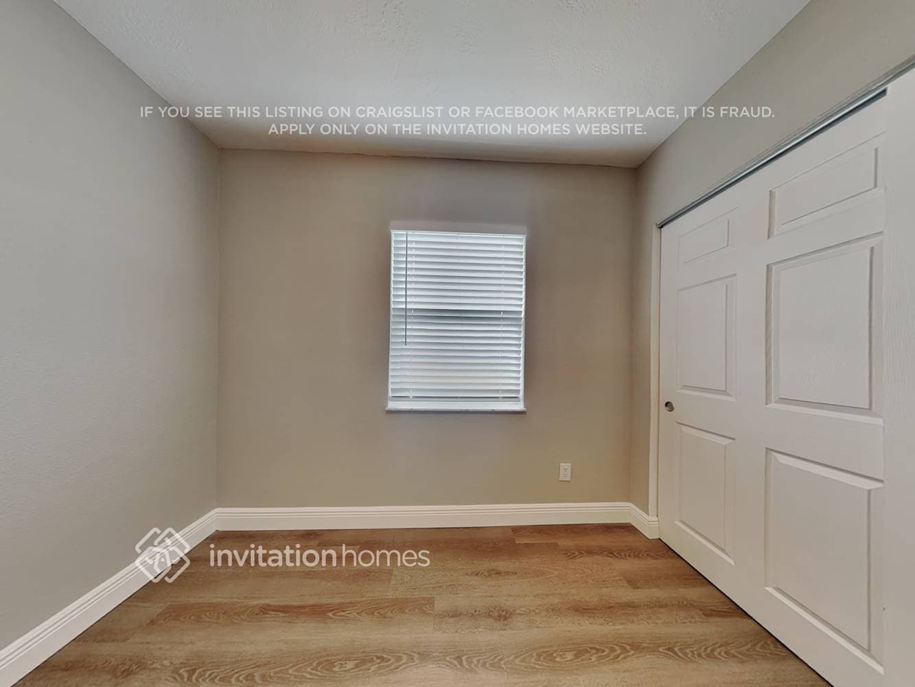 Building Photo - 4359 Neptune Dr SE