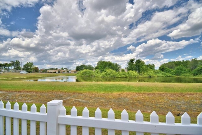 Building Photo - 11701 Minto Ct