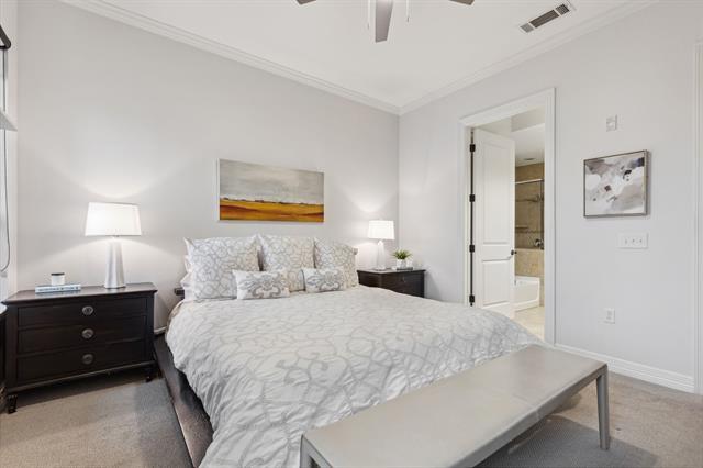 Building Photo - 8616 Turtle Creek Blvd