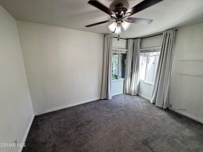 Building Photo - 2108 W 236th St