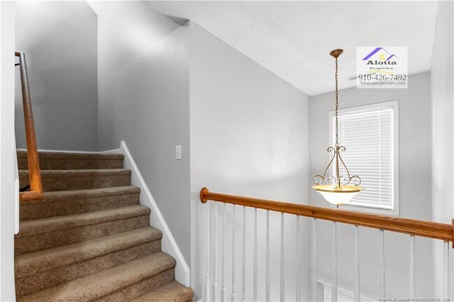 Building Photo - 4112 Newgate Street