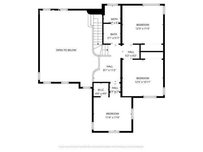 Building Photo - 1219 Ustilago Dr