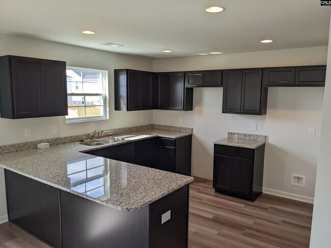 Building Photo - 298 Windfall Rd