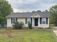 Building Photo - 670 Artic Ave