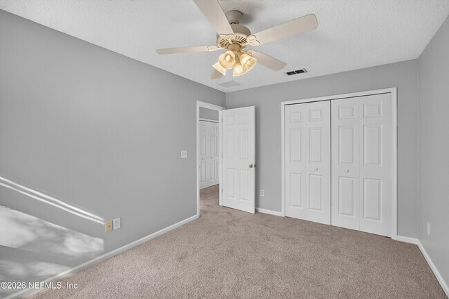 Building Photo - 470 Sparrow Branch Cir