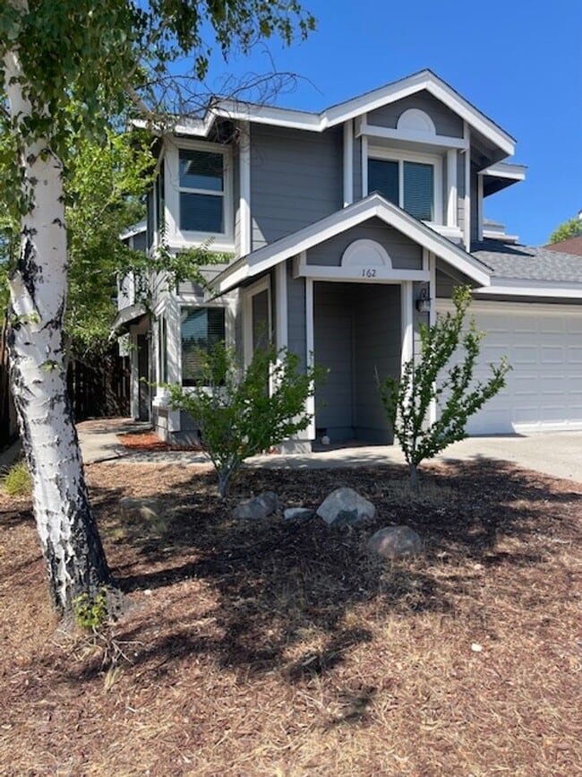 Primary Photo - COMING SOON! Beautiful Home with Stunning ...