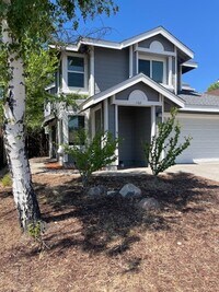 Building Photo - COMING SOON! Beautiful Home with Stunning ...