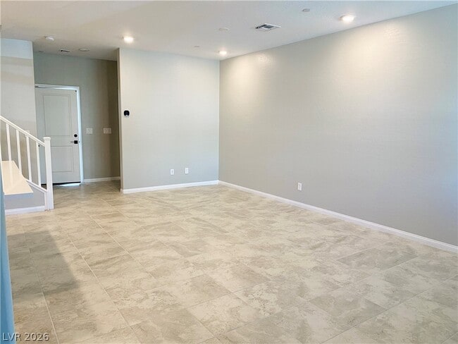 Building Photo - 11597 Alpine Cove Ave