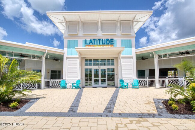 Building Photo - 772 Margaritaville Ave