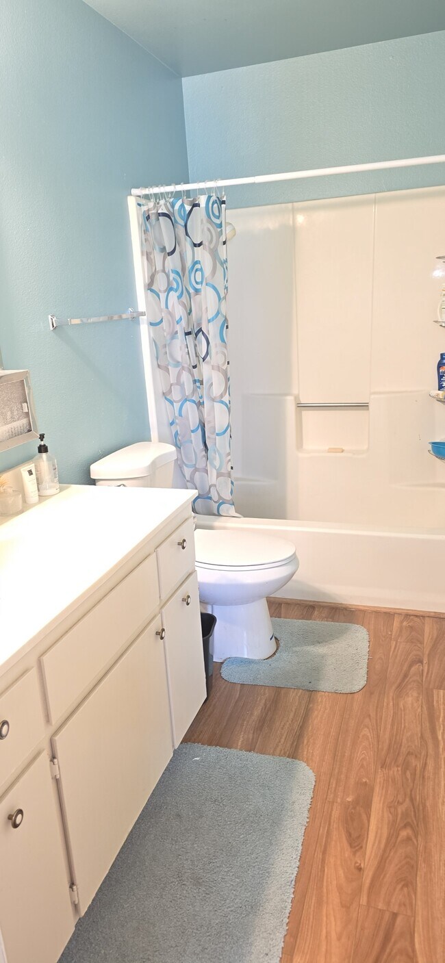 Building Photo - 58788 Sun Mesa Dr