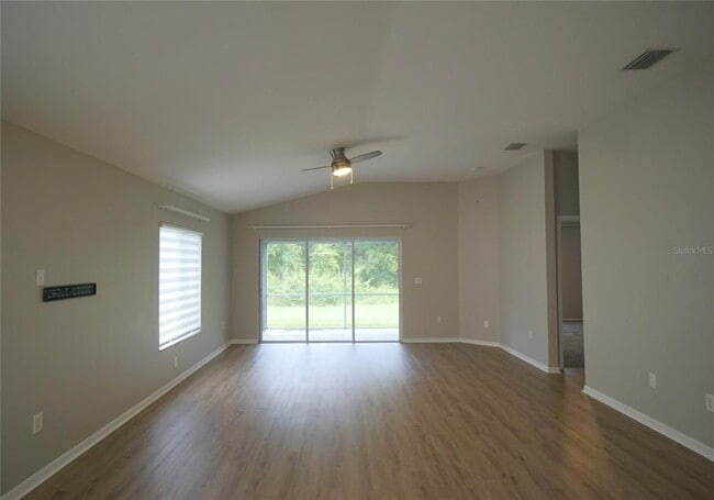 Building Photo - 18209 Portside St