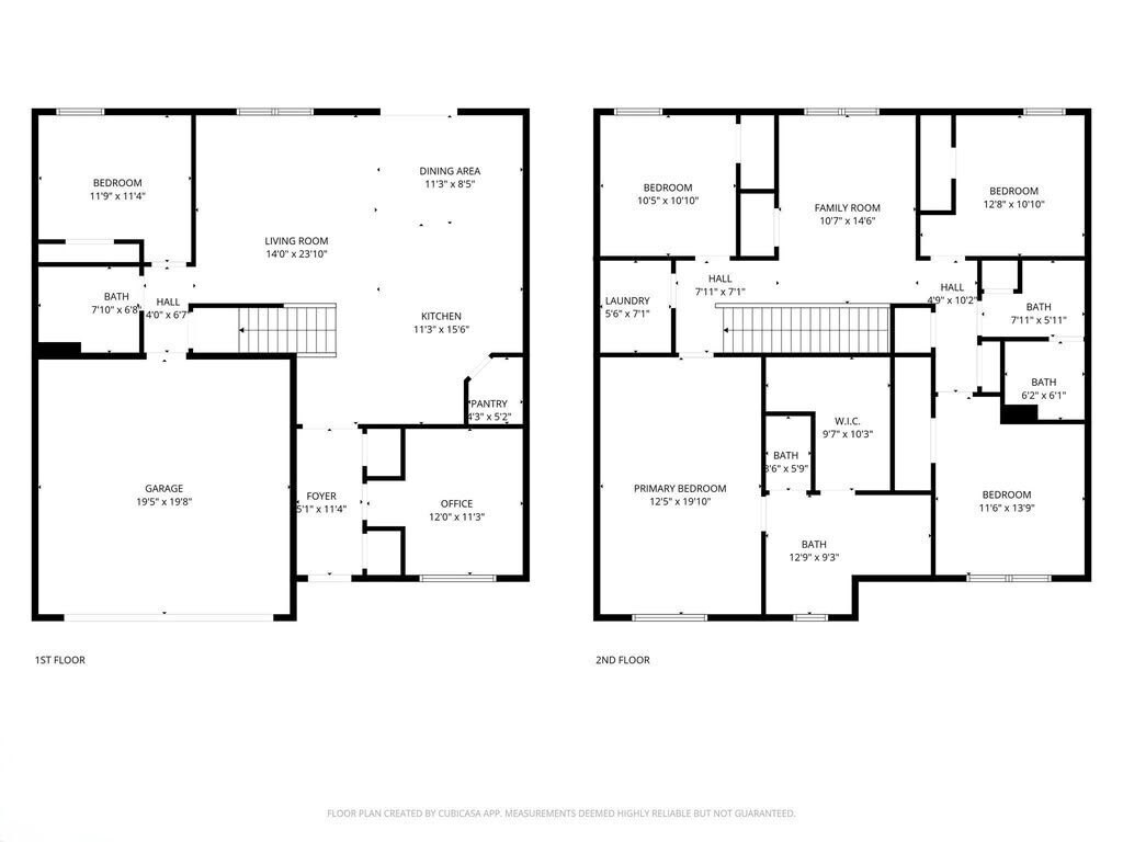 Building Photo - 303 Terrapin Cir