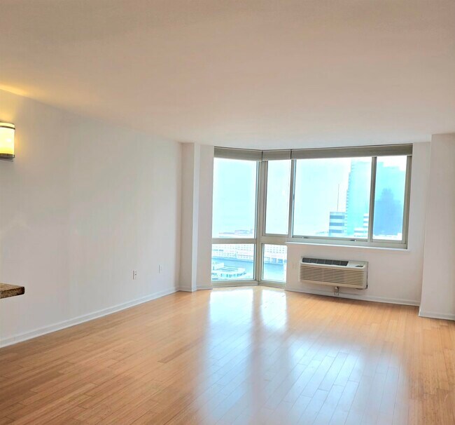 Building Photo - 20 2nd street WASHINGTON St