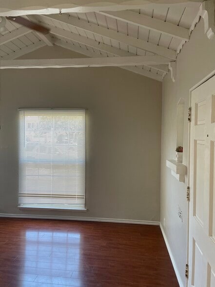 Building Photo - 3810 York Blvd