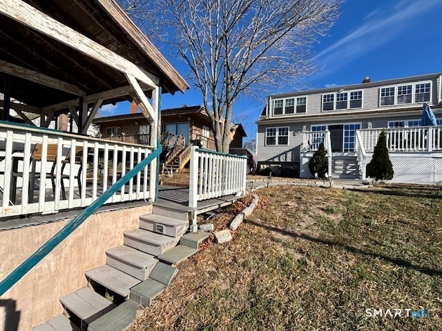 Building Photo - 56 Townsend Ave