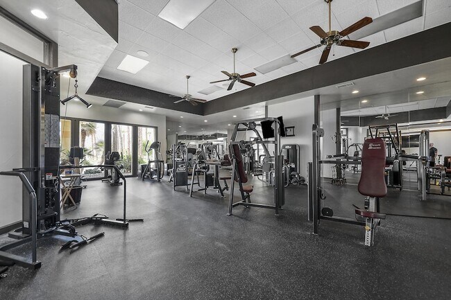 Building Photo - 77717 Cll Las Brisas S