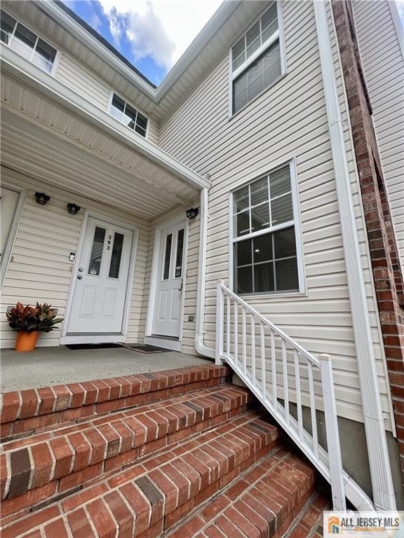 Building Photo - 392 Lackland Ave