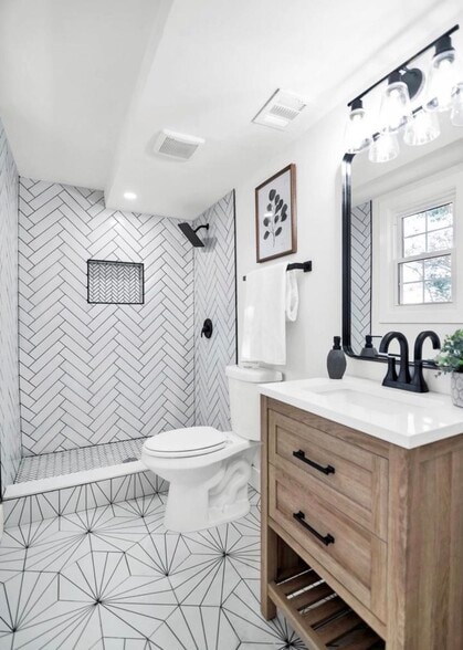 Building Photo - 9535 Fort Foote Rd