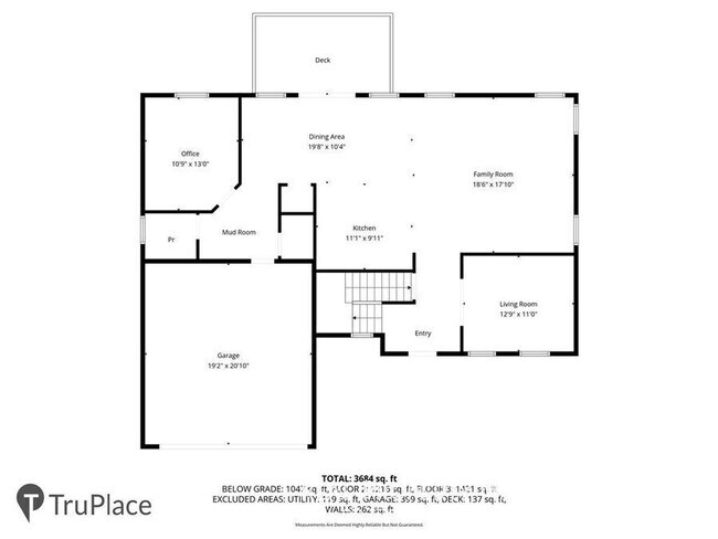 Building Photo - 105 Driscoll Ln