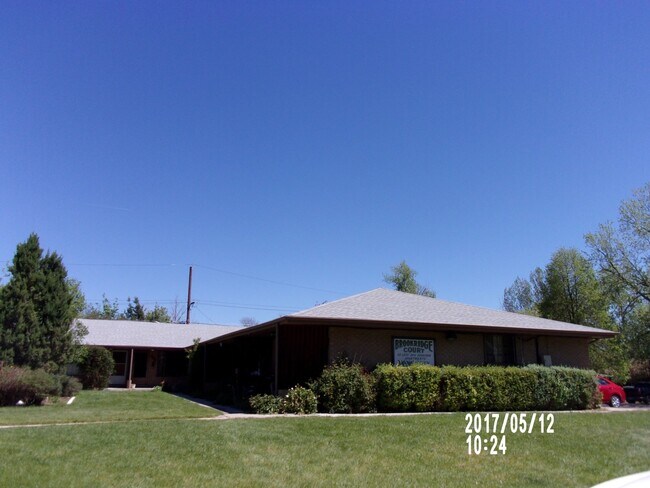 Building Photo - Prime Lakewood Location - 1 Bedroom - (8247-16th)