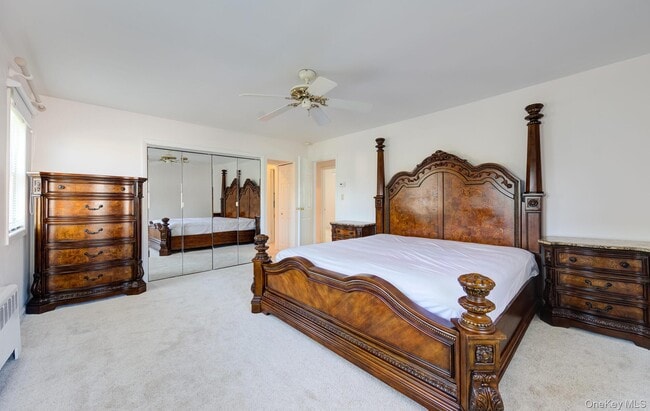 Building Photo - 74 Mulberry Ave