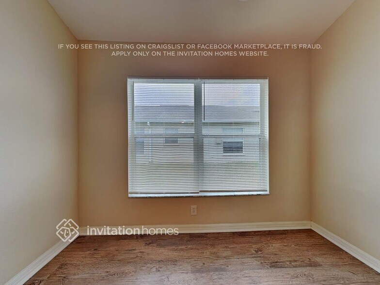 Building Photo - 13806 Royston Bend