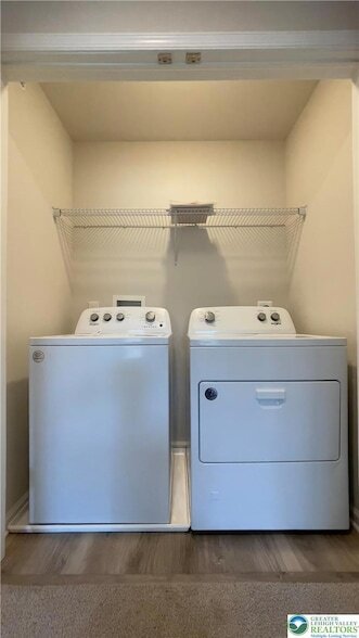 Building Photo - 1137 Martin Rd