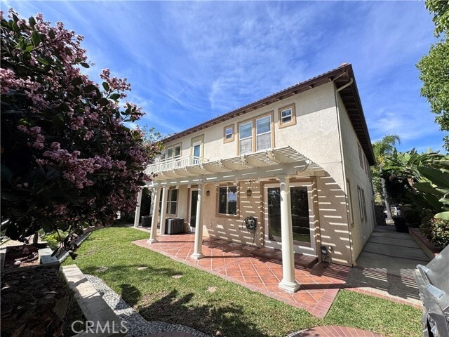 Building Photo - 2946 Muir Trail Dr