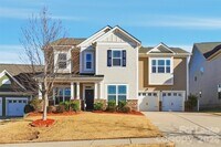 Building Photo - 1000 Bellegray Ln NW