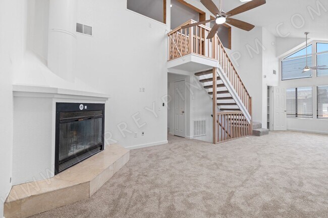 Building Photo - 315-305 Westbourne St