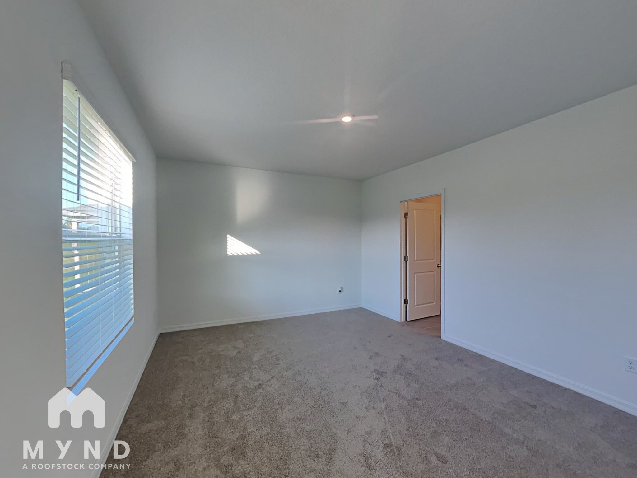Building Photo - 6785 Branham Mill Ct
