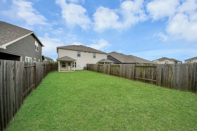 Building Photo - 7027 Cedar Breeze Ct