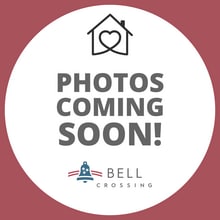 Building Photo - 86 Lynnwood Cir