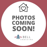 Building Photo - 86 Lynnwood Cir