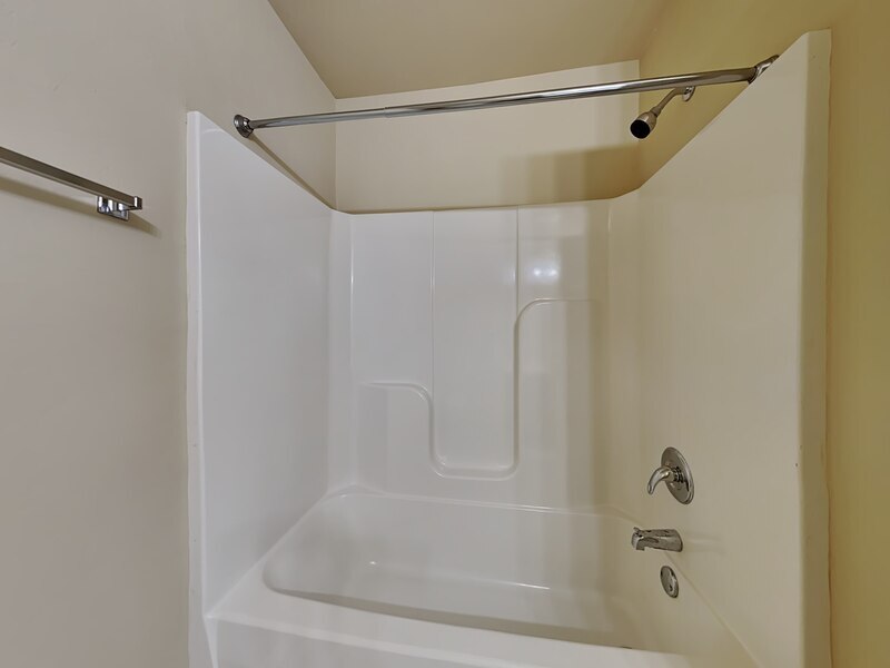 Building Photo - 2716 Demotte Dr